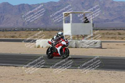 media/Mar-09-2025-TrackXperience (Sun) [[4c2000c718]]/3-Level 2/Session 3 (Back Straight Speed Pans)/